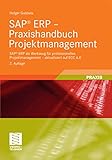 Vieweg+Teubner Verlag