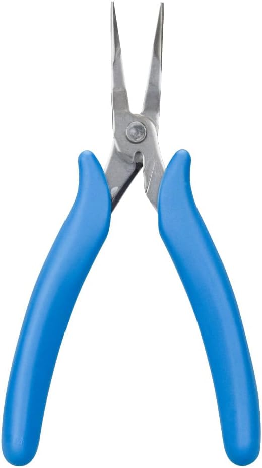 Godhand GH-LDP-140-F-X