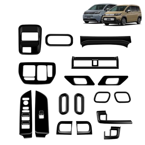 KMONDER V^ t[h GTn p p[c K[jbV CeApl 17_Zbg 3J[  JX^ CeApl ANZT[ GA[ NXX^[ Ԏp݌v EBhEXCb`pl R\[pl TChGAR