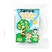 Zainpe 24Pcs Christian Bible Stories Coloring Books for Kids, Easter DIY Art Drawing Book with Jesus Noah's Ark Crosses Pattern Color Booklet for Church Sunday School Classroom Rewards Party Favors