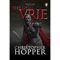 The Lion Vrie