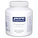 Pure Encapsulations - CholestePure - Dietary Supplement to Help Maintain Healthy Enzyme Function and Lipid Metabolism* - 180 Capsules