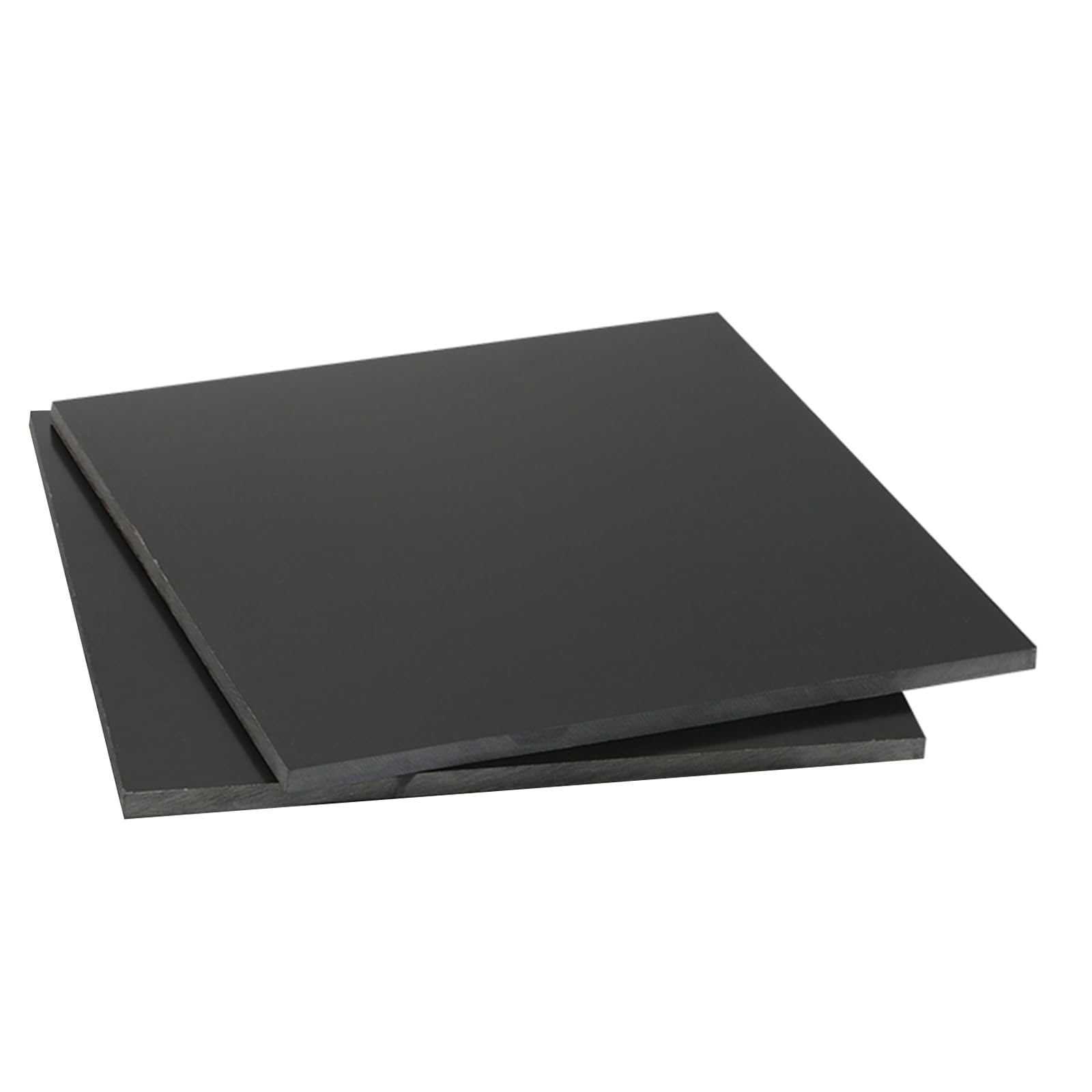 Amazon.com: ZXDdxjiu Phenolic Plastic Board Resin Laminated Sheet