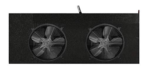 Vinotemp Wine Mate Wine Room Cooling Unit