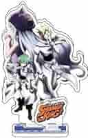 シャーマンキング　メイデン　リゼルグ　マルコ Amazon.co.jp: シャーマンキング 新宿マルイ 缶バッジ メイデン