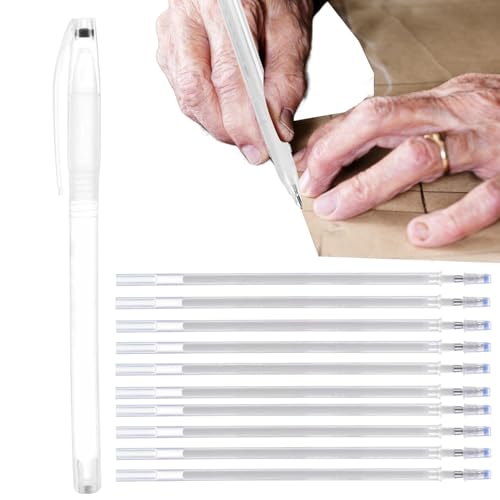 Keyubria My zp z}[J[y CNy ֐c10{t y e[[ٖ̍DLeBOmٗp̃}[LOc[