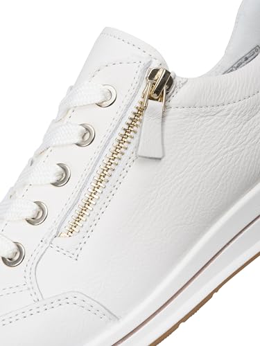 ARA Damen Sneaker Osaka – Ansicht 9