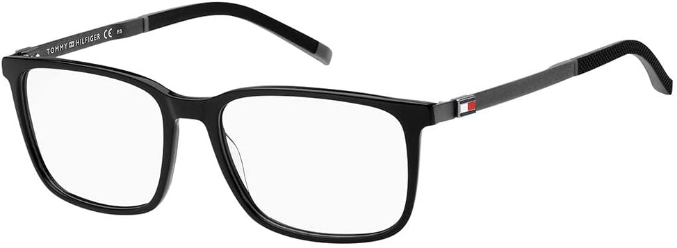 Tommy Hilfiger Men's Th 1916 Eyeglasses