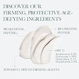 RÉVIVE FERMITIF™ NECK RENEWAL CREAM, 1 opakowanie (1 x 75 g)