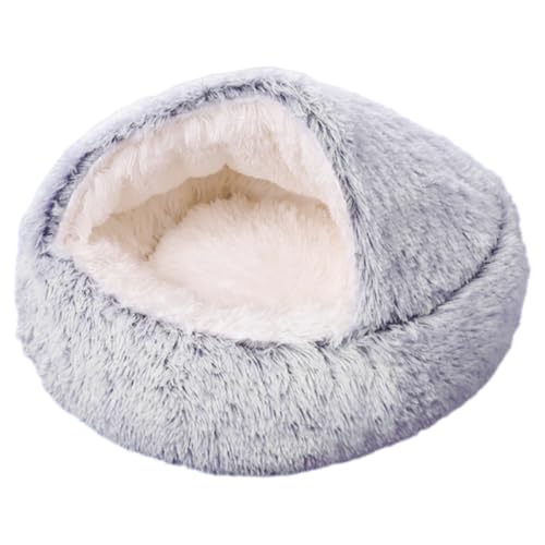 [QIANG] ���p�x�b�h �N�b�V���� �����^ �L�k�^ ���ӂ��� �ی^ �h�[�i�c�ӂ�ӂ� �������� �������薰�� �􂦂� �L���b�g �ʔN �L�p ���^���p �y�b�g�x�b�h �h�� �h�[���^ �����p �L�p�y�b�g�n�E�X �������� ���� �L�p�Q�� �������p �n�E�X