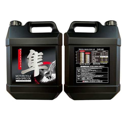 IC oCNp PROTO TYPE 1.0 10W-40 4L 4TCN GWIC eiX GWی 