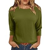 weißes tshirt damen t shirt 3/4 arm damen netzshirt damen 80er blusenrock verl?ngerung fasching shirt Damen tops damen bluse weiss damen shirt 3/4 arm 80er jahre outfit damen mottoparty t shirt mit herz herren damen t-shirt farbblock blusen große größen damen mittelalter bluse Damen tshirt 3/4 arm damen bluse viskose 3/4 arm elegant grosse grössen damen oberteile lustiges tshirt damen blusen top basic shirt 3/4 arm damen 3/4 arm Multi 2XL