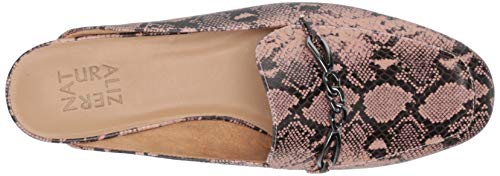 Image of Naturalizer Kayden Women's Mules NW /OB