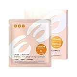 Almohadillas Debajo De Los Ojos, Ru