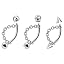 16G 8mm