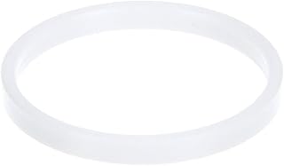Robot Coupe 117031 Plastic Spacer 5 Millimeter R602