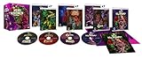 Arrow Video