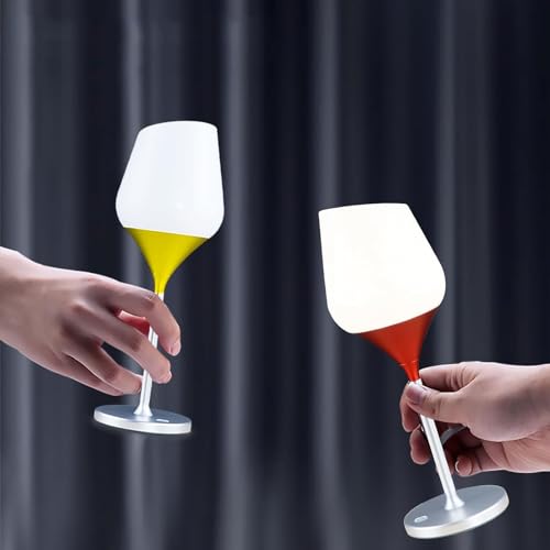 Recopilación y reviews de Iluminación al aire libre restaurante Top diez. 39 Imagen adicional