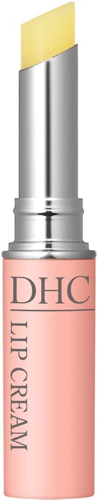 クリスマス特集22 トリートメント Dhc 保湿 唇 うるおい 薬用リップクリーム 1 5ｇ4個 リップケア リップ