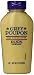 Grey Poupon Dijon Mustard, 10 Ounce