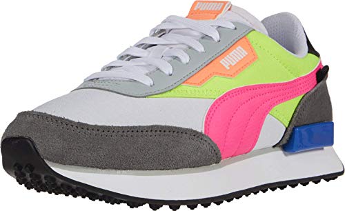 Image of Puma Women's Future Rider Play On
