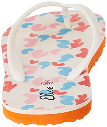 Image of ELISE Women's Flip-Flops