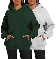 Heather Grey/Military Green