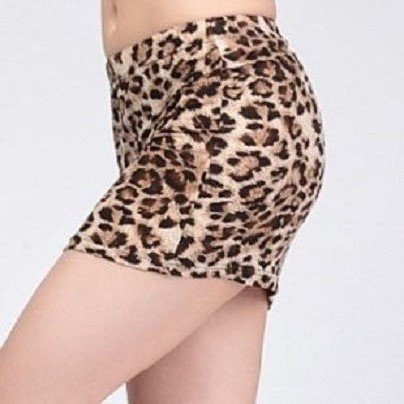 [ヒロcos] スカート１枚セット２枚セット - 画像4