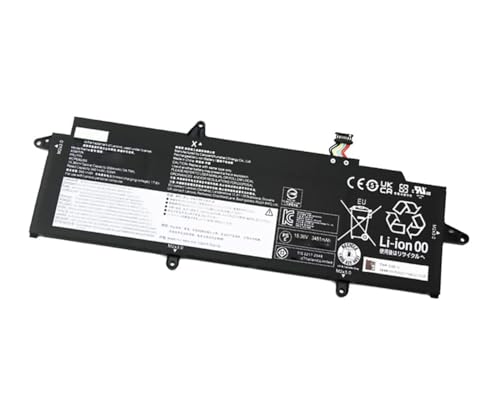 �����p�o�b�e���p�b�N For NEC VersaPro UltraLite �^�C�vVB VKT44/B-C PC-VKT44BZFC PC-VKT44BZGC �����ԋ쓮 �݊��Ή�-�p�����\�Z�����ڃo�b�e���[�d�r