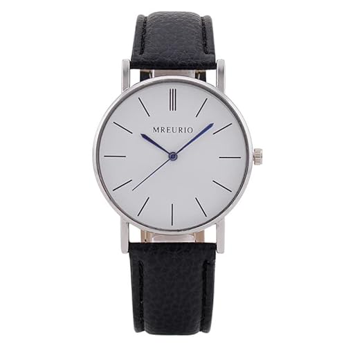 Reloj de cuarzo para hombre con esfera y correa Prw-3100, A, talla única Reloj de cuarzo para hombre con esfera y correa Prw-3100, A, talla única