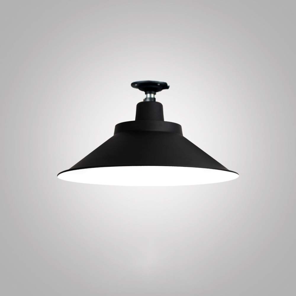 Iluminación de techo de la isla regulable E27 para mesa de comedor moderna 8