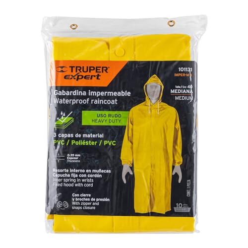 Ropa Exterior, Tools Imagen adicional