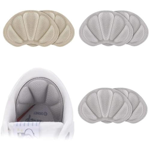 ƃpbh pJpJh~ Ch~ ~ TCY vC Xj[J[ CCh~  ی ƏC pb` V[YC vC Xj[J[  \邾ŊȒP 3yA (̐F*1/O[*2)