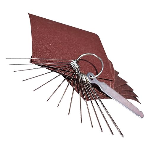 NOLITOY 10Zbg M^[pj[ht@C M^[ eiXc[ ibg Th tbg Thy[p[t EN x[XΉ eiXH ƒpp