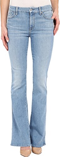 7 For All Mankind Women's 7 For All Mankind Women's