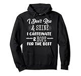 Coffee Cappuccino Espresso Latte Macchiato Gift