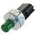 TRQ A/C Air Conditioning Pressure Switch Compatible with Nissan Infiniti