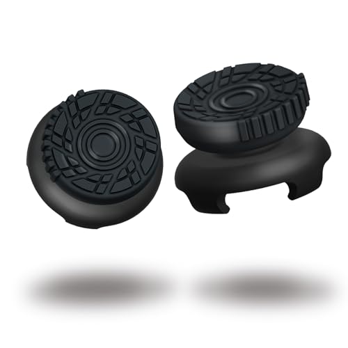 S t[N -kaze- PS4 PS5 SWITCH vR BLITZ2Ή FPS Rg[[ GC  Eٌ^fUC 4 { (ubN Low/MiddleZbg)