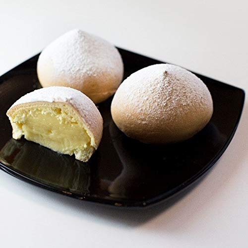 PREPARATO AFRICANO MIX 10 KG. PER TORTE - DOLCI-CAKE DESIGN-PASTICCERIA -