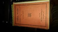 Hillbilly Weddin': A Hillbilly Comedy in Three Acts B000K6W9EY Book Cover