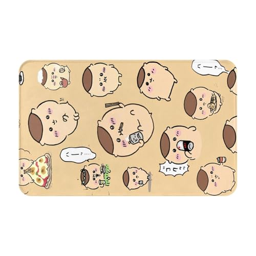 oX}bg  ܂񂶂イ J[ybg 唻 _炩G tln  z ϋv ~  킢 O~ @ C Eߏ  ʏ 䏊 ƒp 􂦂 gCpi v[g 80*50cm