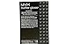 NYX Butter Lip Gloss Set 3 (Creme Brulee, Angel Food Cake and Ginger Snap)