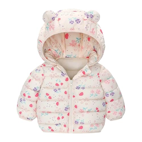 WPbg q t[ht j̎q ̎q  N R[g  ȃWPbg u] h 㒅 H~ ӂӂ n  ܂ h AEgEFA ~ 㒅 H~ XL[ oR ʊw ʉ o(x[W,100)