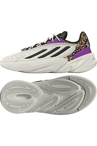 adidas - HP6373 - HP6373, Beige, 9.5