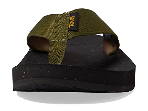 Teva Men's Reflip Sandal2