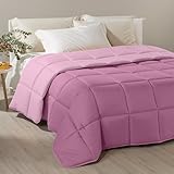 Zoom IMG-1 caleffi trapunta modern tinta unita Zoom IMG-1 caleffi trapunta modern tinta unita