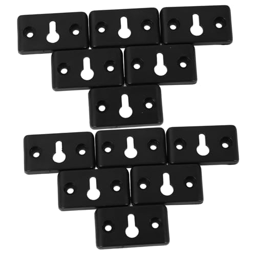 JOINPAYA 50Xs[J[݂艺v[g ǎtpnK[ Rl