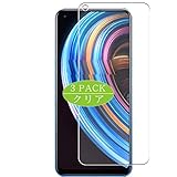 compatibile con OnePlus Nord 2T 5G