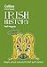 Irish History: People, Places and Events That Built a Country (Collins Little Books)