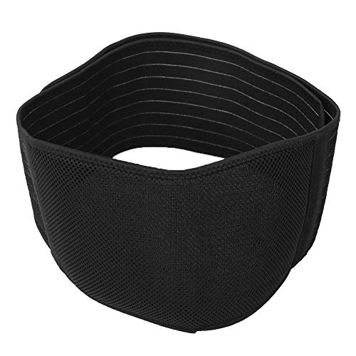 RvSky Gimnasia para el hogar Mujeres...